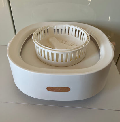 Wandget Mini Washer